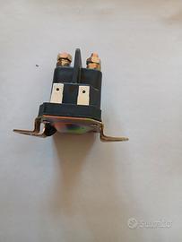 Marca: DUDSN
Valvola Solenoide 