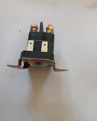 Marca: DUDSN
Valvola Solenoide 