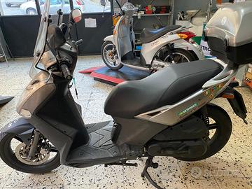 Vendita scooter kymco Agility 150
