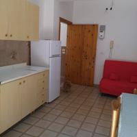 Appartamento santa maria del cedro