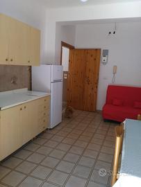 Appartamento santa maria del cedro