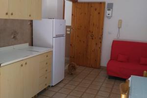 Appartamento santa maria del cedro