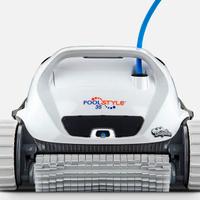 Robot Piscina Dolphin Poolstyle 35 MY2026