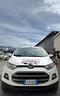 ford-ecosport-1-5-diesel-titanium-95-cv