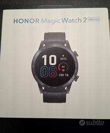 Smartwatch Honor Magic Watch 2 - 46mm