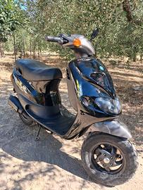 Piaggio zip sp 1996