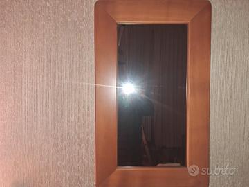 Specchio 