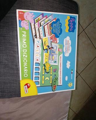 Gioco