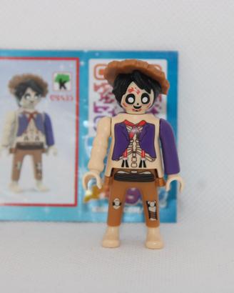 Kinder Sorpresa Playmobil Disney 2026 