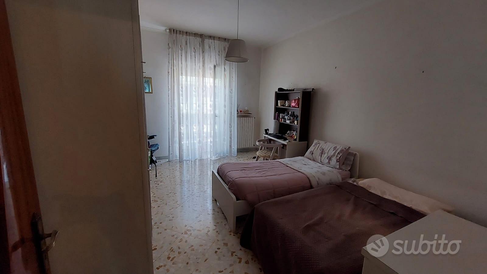 Appartamento – Bari, Carrassi - Altro