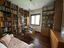 Immagine 11