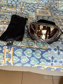 Attrezzatura sci/snowboard