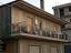 Immagine 3