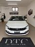fiat-tipo-1-6-mjt-5-porte-full-led