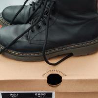 ANFIBI DR MARTENS