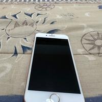 iPhone 8 64gb