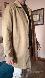 Cappotto da uomo di Scotch & Soda. Taglia XL