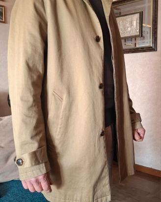 Cappotto da uomo di Scotch & Soda. Taglia XL