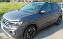 volkswagen-t-cross-1-0-tsi-110-cv-style