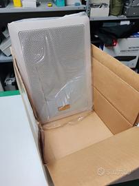 cassa Hi-Fi per impianto audio