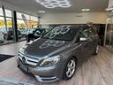 mercedes-benz-b-200-cdi-blueefficiency-premium