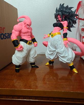 modeli collezione 