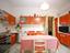 Immagine 18