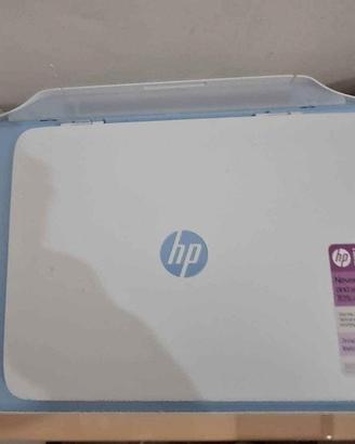 stampante Hp