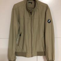 Bomber BMW MOTORRAD Lifestyle