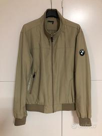 Bomber BMW MOTORRAD Lifestyle