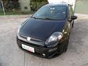 abarth-punto-evo-punto-supersport-1-4-turbo-mult