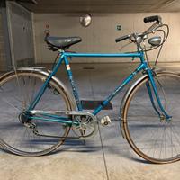 Bicicletta da città
