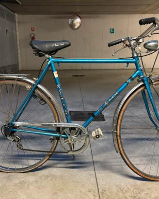 Bicicletta da città