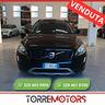 volvo-xc-60-cv-190-d4-momentum-02-2016