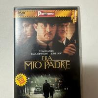 DVD Era Mio Padre