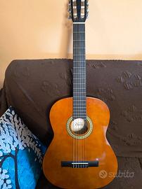 Chitarra classica