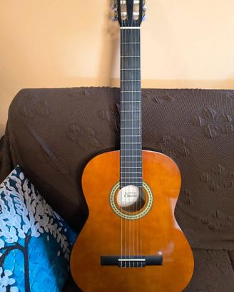 Chitarra classica