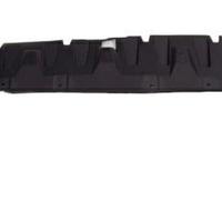 SPOILER PARAURTI ANTERIORE MG HS-EHS 2020