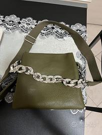Borsa