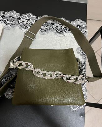Borsa