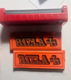 accessorio Vintage anni 70