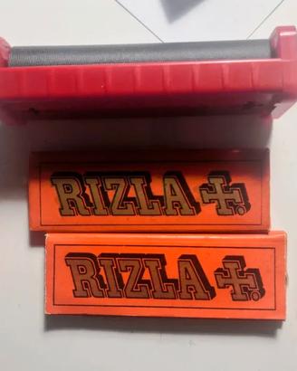 accessorio Vintage anni 70