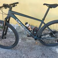 Specialized Epic 
