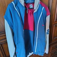 maglione