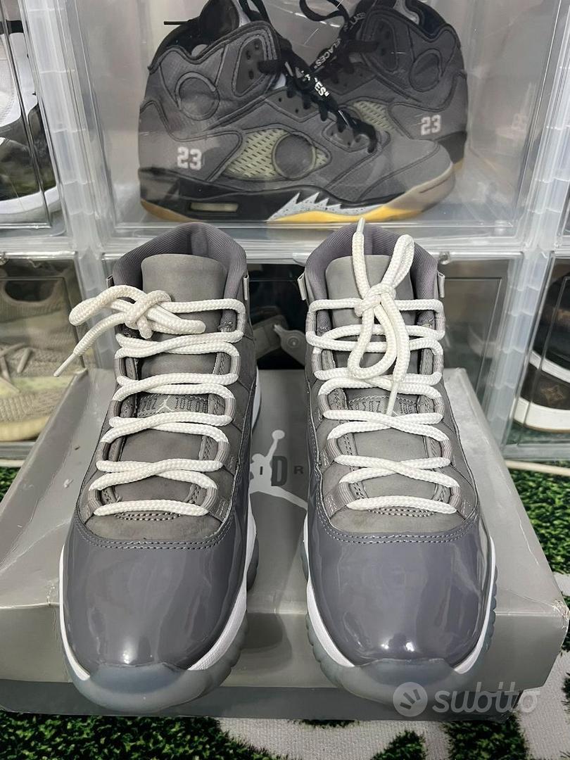 Air jordan 11 Vendita clearance