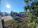 casa-indipendente-ugento-120c-damoccusovrg-torr