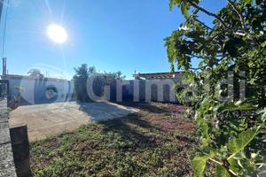 Casa Indipendente Ugento [120c.damoccusoVRG] (Torr