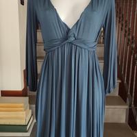 Abito Elisabetta Franchi 