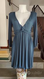 Abito Elisabetta Franchi 