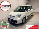 fiat-500l-gpl